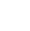 Brilliant Distinctions Logo
